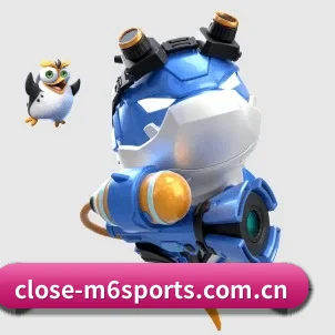 m6体育app APP