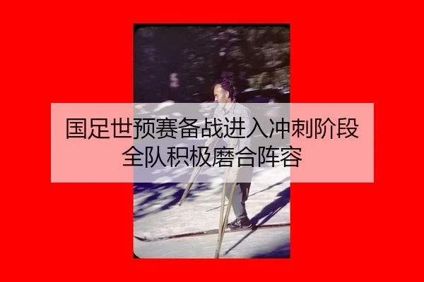 guo-zu-shi-yu-sai-bei-zhan-jin-ru-chong-ci-jie-duan-quan-dui-ji-ji-mo-he-zhen-rong-2-449.jpg